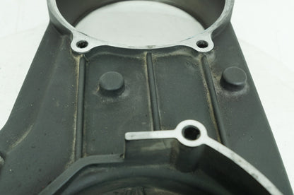 1999 - 2006 Harley-Davidson Touring Electra Glide Classic Inner Primary Clutch Cover 60677-01A