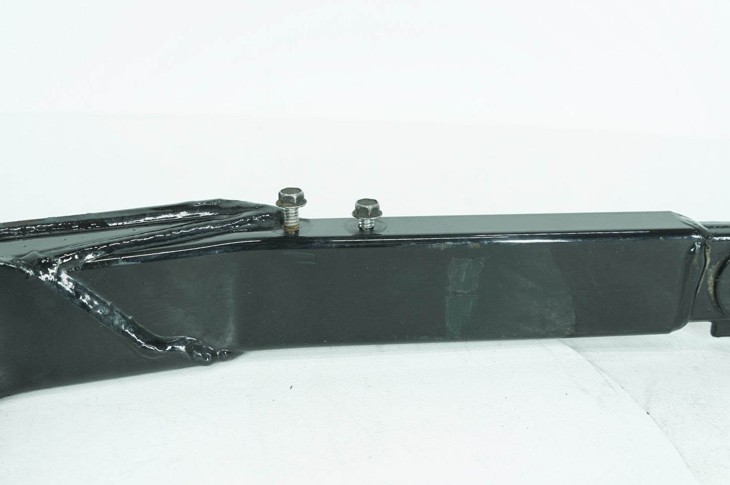 1999 - 2006 Harley-Davidson Touring Road King Rear Fork Swingarm Swing Arm  	47549-02A
