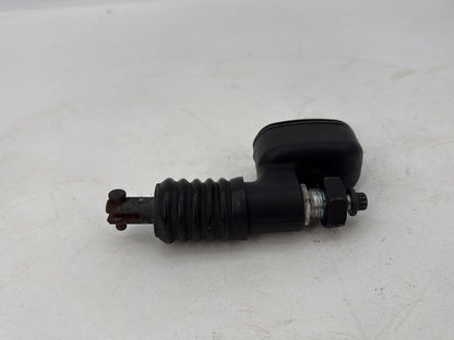 1999 - 2006 Harley-Davidson Touring Electra Glide Rear Brake Master Cylinder Reservoir 41767-05A