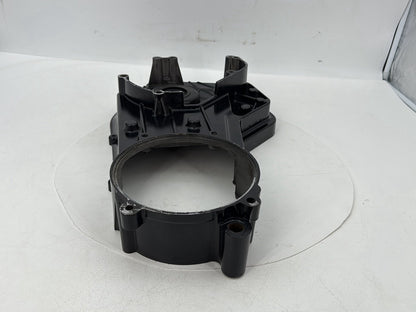 1999 - 2006 Harley-Davidson Touring Electra Glide Inner Primary Clutch Cover 60661-01