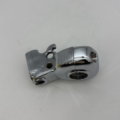 2007 - 2012 Harley-Davidson Touring Street Glide Clutch Hand Lever Clutch Perch 38608-96 38608-96