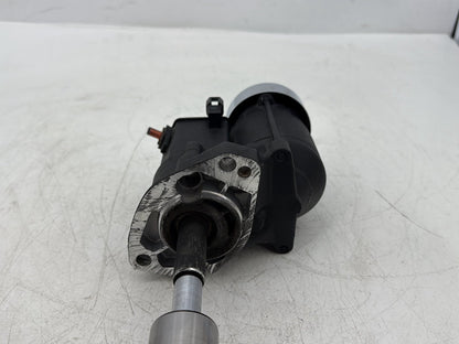 2005 Harley Dyna FXDWG Wide Glide OEM Engine Starter Motor