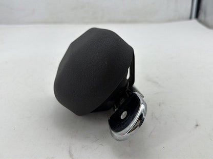 2008 Harley Dyna Fat Bob FXDF OEM Signal Horn Klaxon Beep
