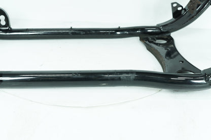 1984 - 1998 Harley-Davidson Touring Road King Classic Body Main Frame Chassis SLVG 47900-97A