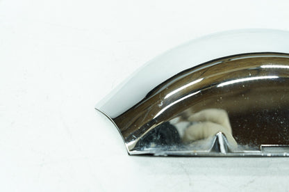 1999 - 2006 Harley-Davidson Touring Electra Glide Ultra Front Inner Fairing Dash Cover Trim Panel