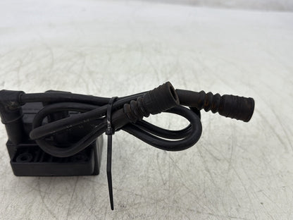 1998 Harley Touring FLHTCUI Electra Glide Ultra OEM Ignition Coil Spark Plugs Cable