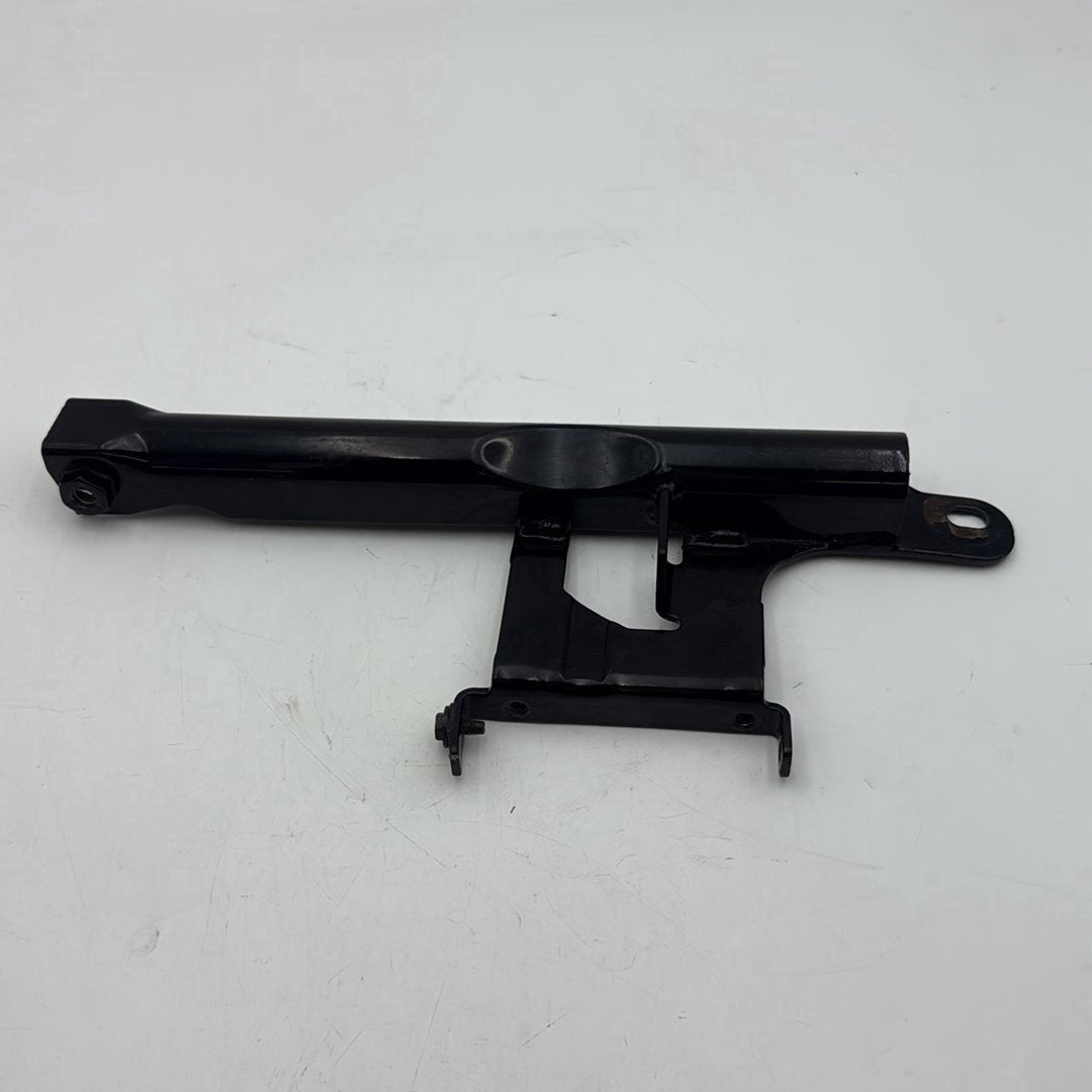 1999 - 2006 Harley-Davidson Softail Night Train Seat Bracket Mount Support Mounting  	48868-00