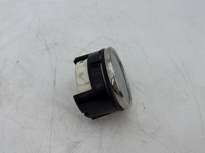 2011 Harley Electra Glide Ultra FLHTK OEM Tachometer Gauge Instrument Cluster