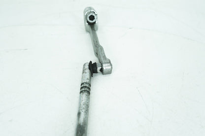 1999 - 2006 Harley-Davidson Dyna Low Rider Gear Shifter Lever Arm w/ Rod linkage 	33849-97
