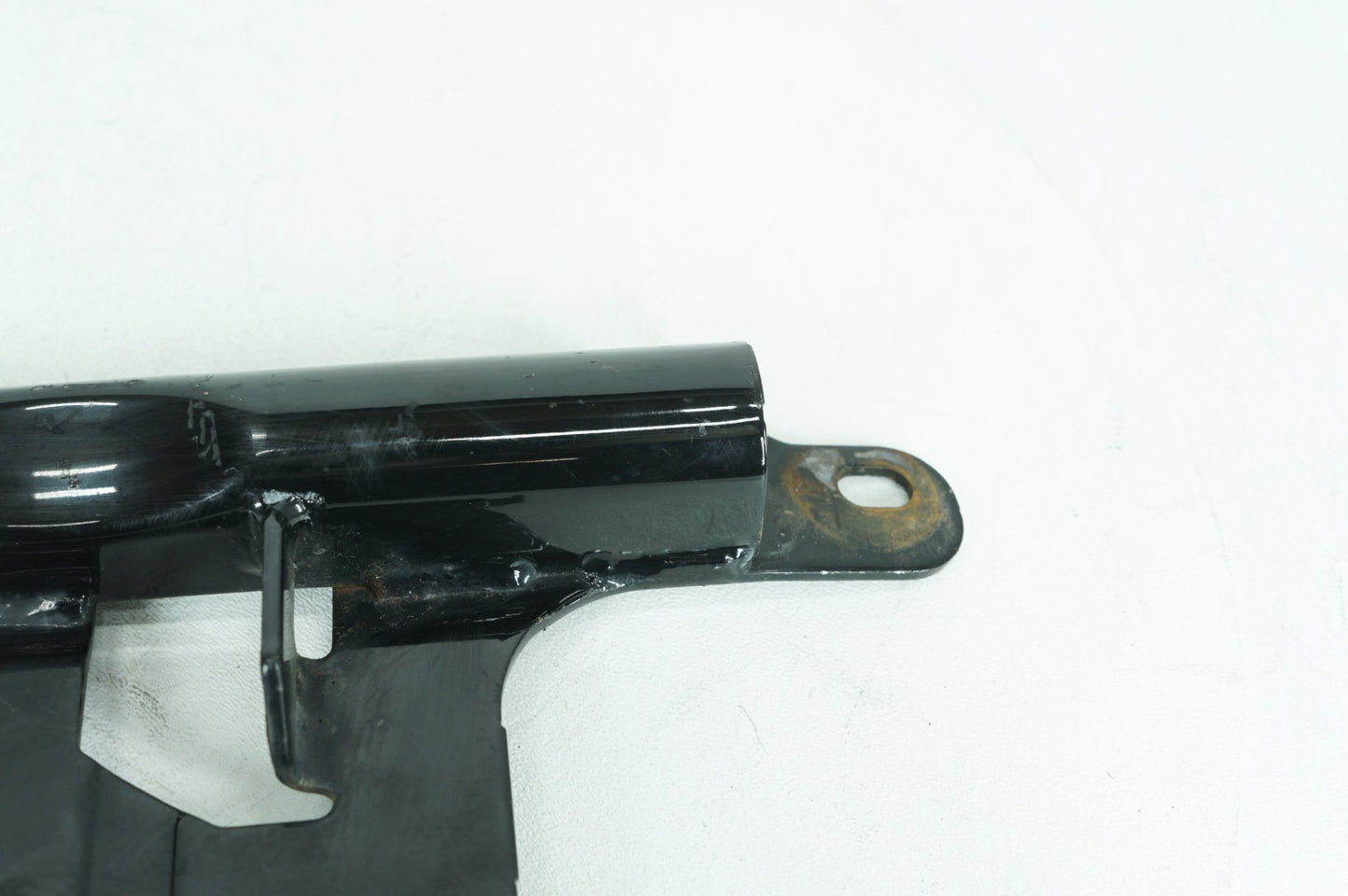 1999 - 2006 Harley-Davidson Softail Heritage Classic Seat Bracket Mount Support Mounting 48868-00