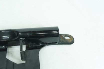 1999 - 2006 Harley-Davidson Softail Heritage Classic Seat Bracket Mount Support Mounting 48868-00
