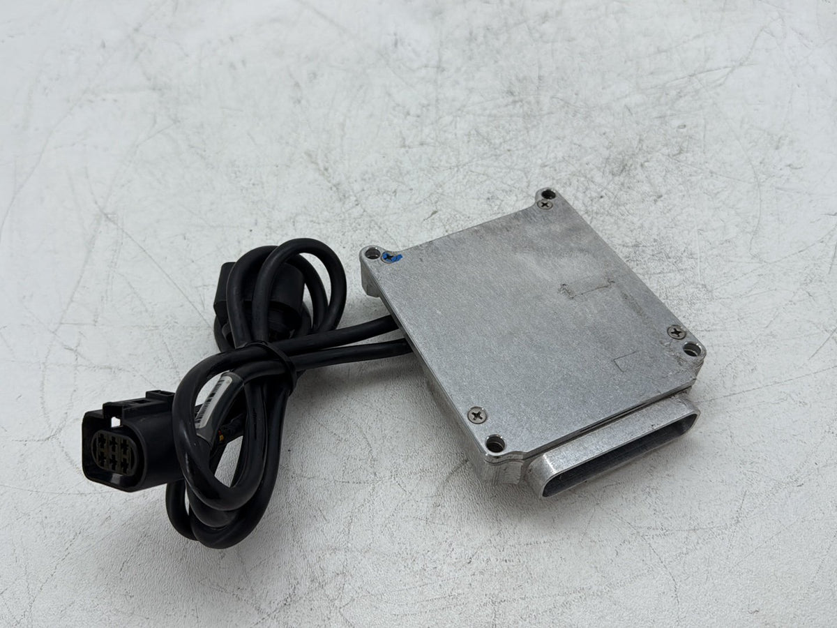 2007 Harley Road King Touring FLHR OEM Fuelpak Computer Tuning Module