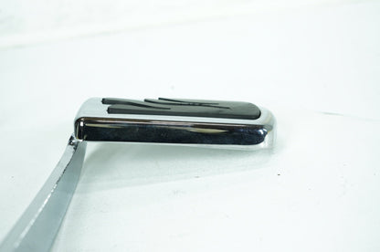 1999 - 2006 Harley-Davidson Touring Electra Glide Classic Foot Brake Control Lever Pedal 42407-02