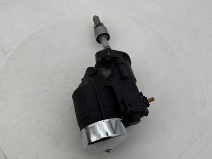 1999 - 2006 Harley-Davidson Touring CVO Screamin Eagle Road King Engine Starter Motor 31553-94B