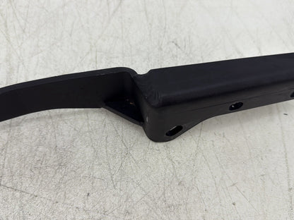 2004 Harley Dyna Super Glide FXDI OEM Exhaust System Support Bracket Holder