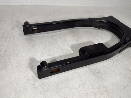 1999 - 2006 Harley-Davidson Touring Electra Glide Classic Rear Fork Swingarm Swing Arm 47427-99A