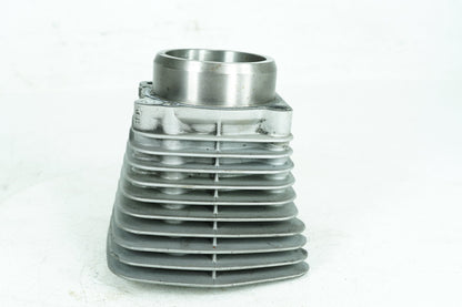 1991 - 2003 Harley-Davidson Sportster Hugger Twin Cam Engine Jug 1 Cylinder Barrel 16446-86B