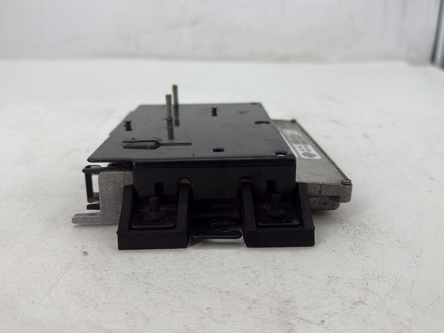1998 Harley Road King Touring FLHRCI Classic OEM Engine Control Module Magneti Marelli ECM