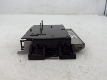 1998 Harley Road King Touring FLHRCI Classic OEM Engine Control Module Magneti Marelli ECM