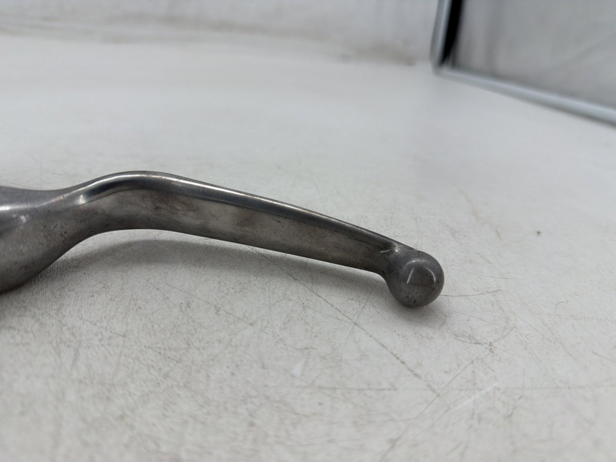2012 Harley Electra Glide Touring Ultra OEM Front Left Hand Clutch Control Lever