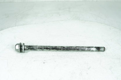 2007 - 2013 Harley-Davidson Softail Heritage Classic Engine Mount Pivot Bolt Shaft  	48054-00