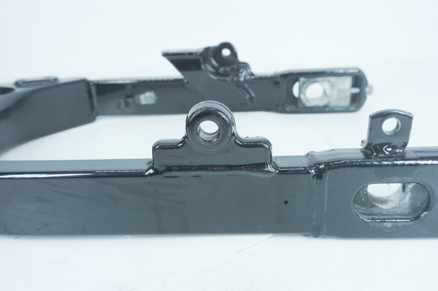 2007 - 2017 Harley-Davidson Dyna Switchback Rear Fork Swingarm Swing Arm   47820-10