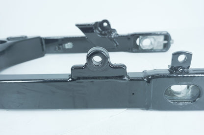 2007 - 2017 Harley-Davidson Dyna Switchback Rear Fork Swingarm Swing Arm   47820-10