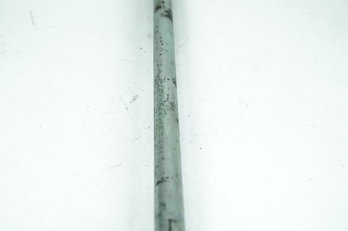 2007 - 2012 Harley-Davidson Softail Standard Engine Mount Pivot Bolt Shaft  	48054-00