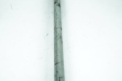 2007 - 2012 Harley-Davidson Softail Standard Engine Mount Pivot Bolt Shaft  	48054-00