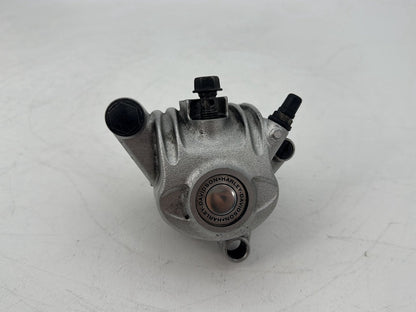 2009 Harley-Davidson Sportster XL1200 L OEM Rear Back Brake Caliper 40968-08A