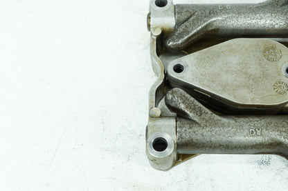 1999 - 2006 Harley-Davidson Touring Road King Classic Engine Twin Cam 1 Rocker Arm 17593-99 17593-99
