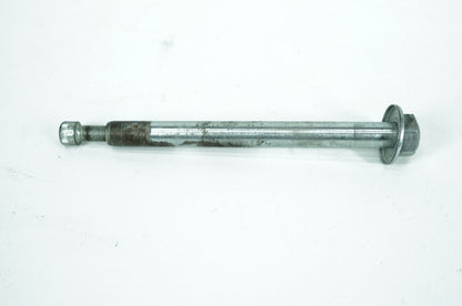 1991 - 2003 Harley-Davidson Sportster Custom Anniversary Rear Fork Swingarm Pivot Bolt Shaft 41568-81B
