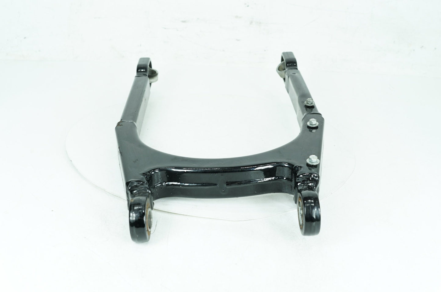2004 - 2022 Harley-Davidson Sportster Nightster Rear Fork Swingarm Swing Arm 47587-05