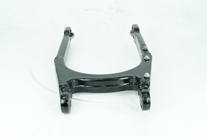 2004 - 2022 Harley-Davidson Sportster Nightster Rear Fork Swingarm Swing Arm 47587-05