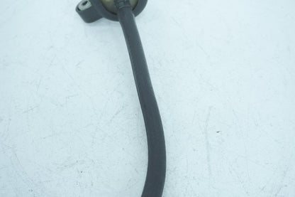 2004 - 2013 Harley-Davidson Sportster Custom Rear Brake Reservoir Bottle Tank 42816-07