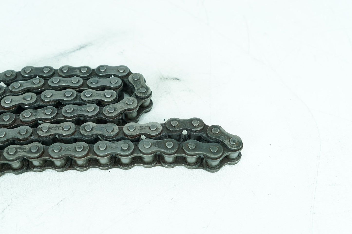 1984 - 1990 Harley-Davidson Sportster  Engine Motor Main Primary Chain 40005-57