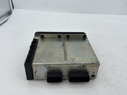 2008 Harley Touring FLHTCU Electra Glide Ultra OEM Harman Kardon AM FM CD Radio Player