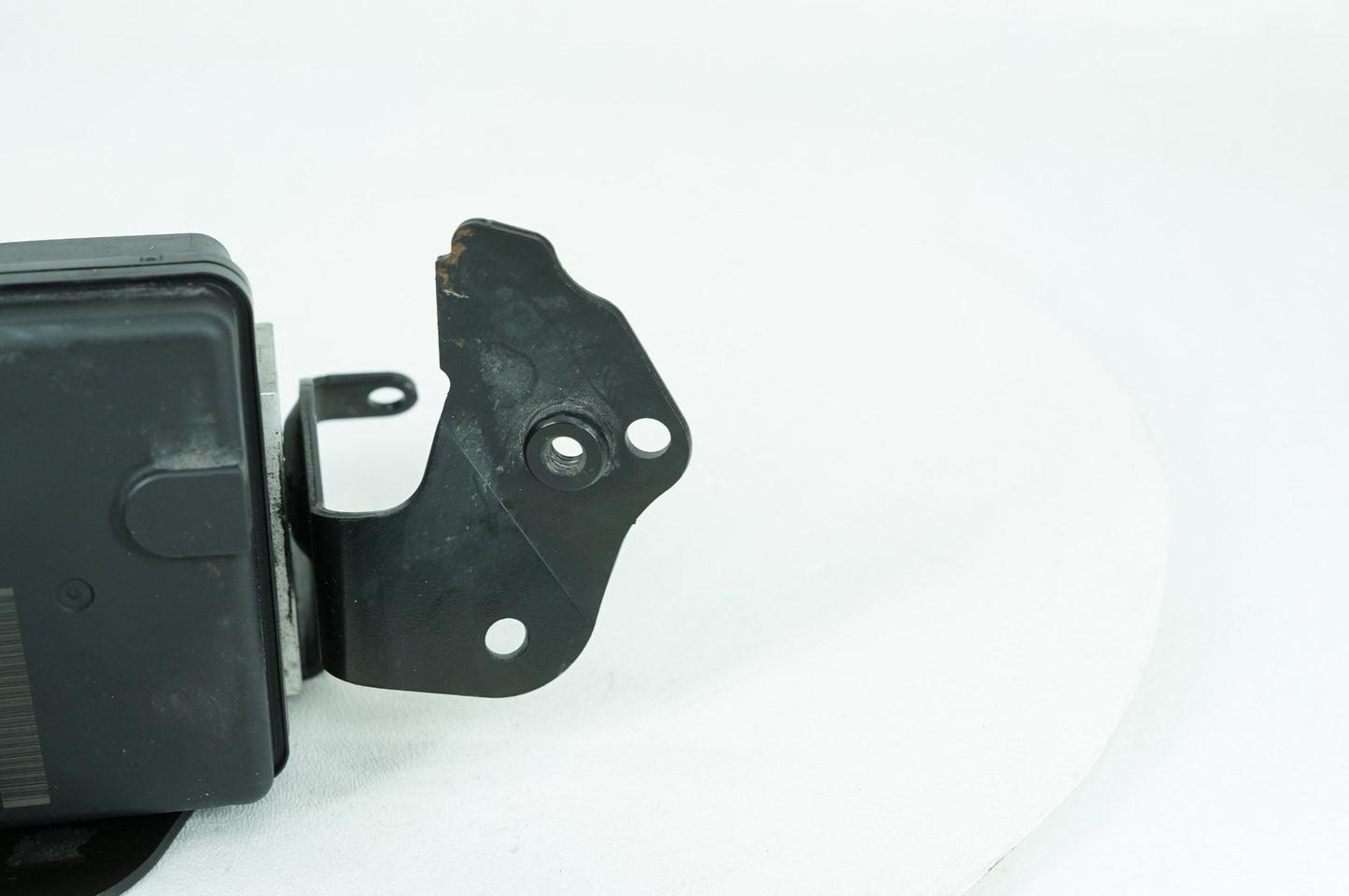 2018 - 2026 Harley-Davidson Softail Low Rider S ABS Brake Pump & Control Module 41100044C