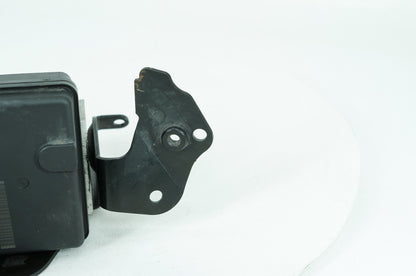 2018 - 2026 Harley-Davidson Softail Low Rider S ABS Brake Pump & Control Module 41100044C