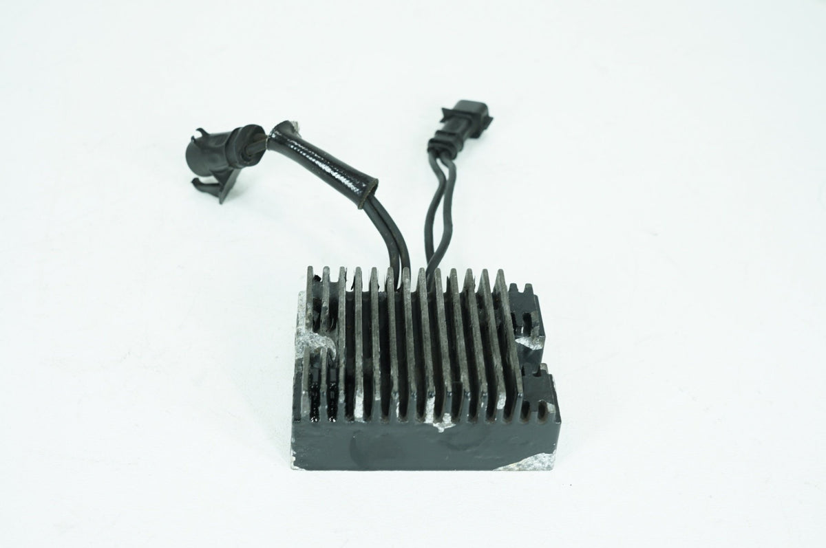2007 Harley Sportster XL883 OEM Voltage Regulator Rectifier