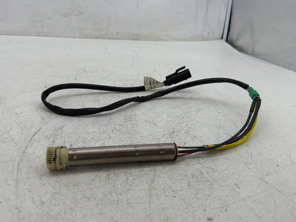 09 Harley Street Glide Touring OEM Twist Grip Ride Fly By Wire Throttle Sensor