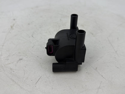 2008 - 2016 Harley-Davidson Touring Electra Glide Ultra Ignition Coil Spark Igniter 	31696-07A