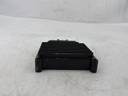 2006 Harley Dyna FXDWGI Wide Glide OEM Engine Control Module Brain ECU ECM