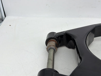 2007 - 2017 Harley-Davidson Dyna Super Glide Custom Rear Fork Swingarm Swing Arm 47820-06