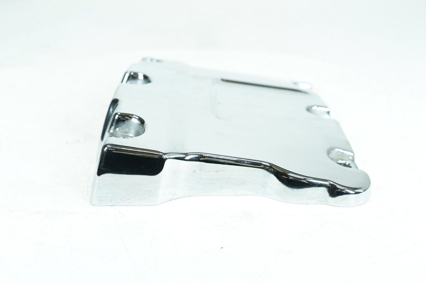 1999 - 2006 Harley-Davidson Softail Heritage Classic Twin Cam Top Rocker Cover 17571-99 17571-99