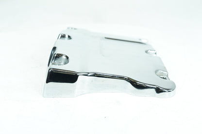 1999 - 2006 Harley-Davidson Softail Heritage Classic Twin Cam Top Rocker Cover 17571-99 17571-99