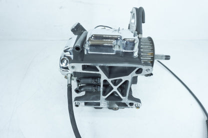 1999 - 2006 Harley-Davidson Touring Road King Classic 5 Speed Transmission Gearbox 34740-02A