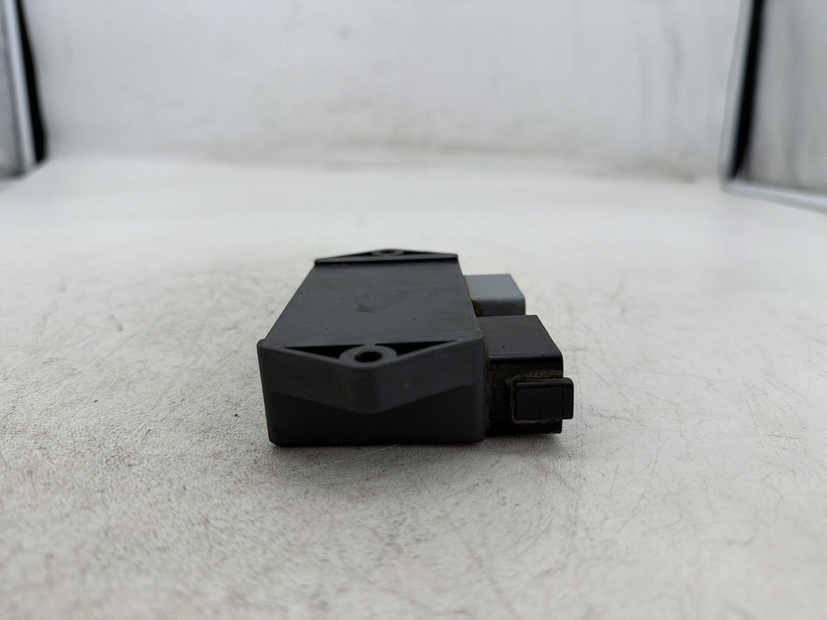 2002 Harley Heritage Softail OEM Ignition Computer Module Igniter CDI 32568-00A