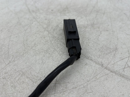 2010 Harley Dyna Fat Bob FXDF OEM Security Module Antenna Wire 68956-07