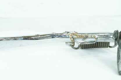 2007 - 2017 Harley-Davidson Dyna Switchback Left Side Jiffy Kick Stand & Spring 49704-90H